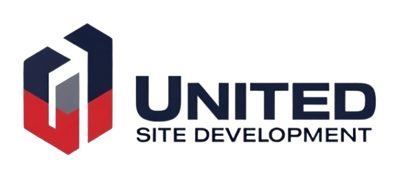 United Site Development